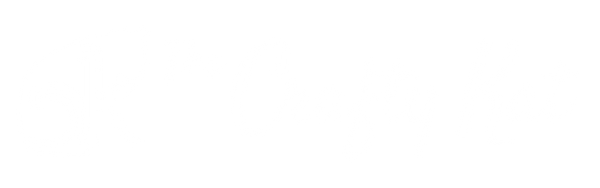 The Crafty Kat logo